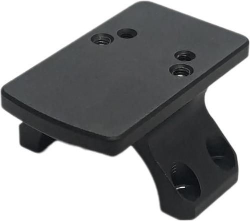 NOVEL ARMS AR-15 マウントプレート | Mount Base スコープマウント