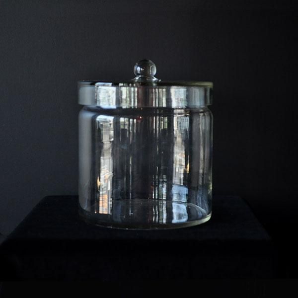 アンティーク標本瓶/フランスアンティーク雑貨・家具のSibora【シボラ】