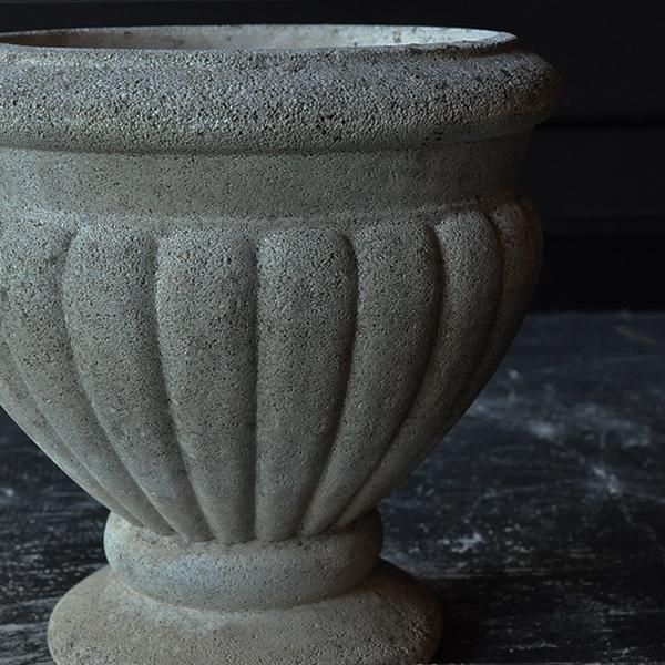 アンティークプランター・D/フランスアンティーク家具 アンティーク