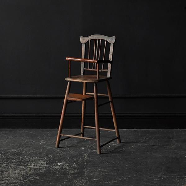 アンティークドールチェアフランスアンティーク ビスクドール 赤ちゃん