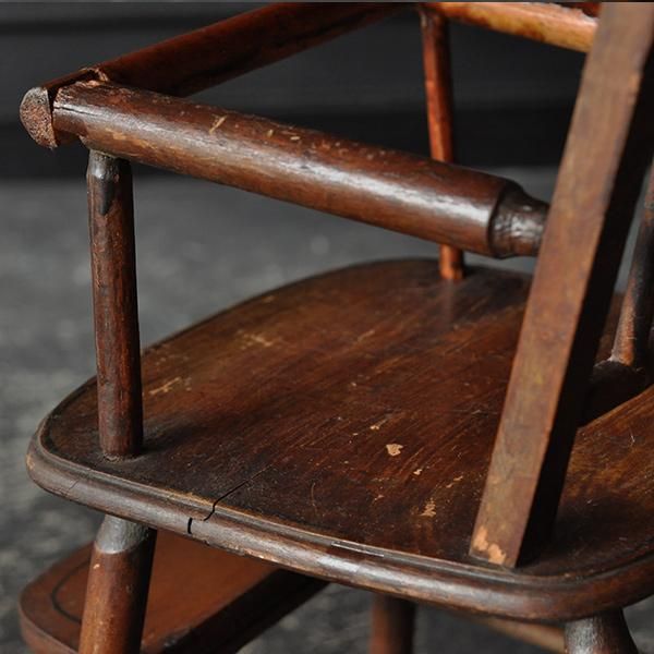 アンティークドールチェアフランスアンティーク ビスクドール 赤ちゃん