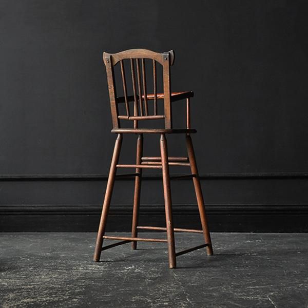 アンティークドールチェアフランスアンティーク ビスクドール 赤ちゃん