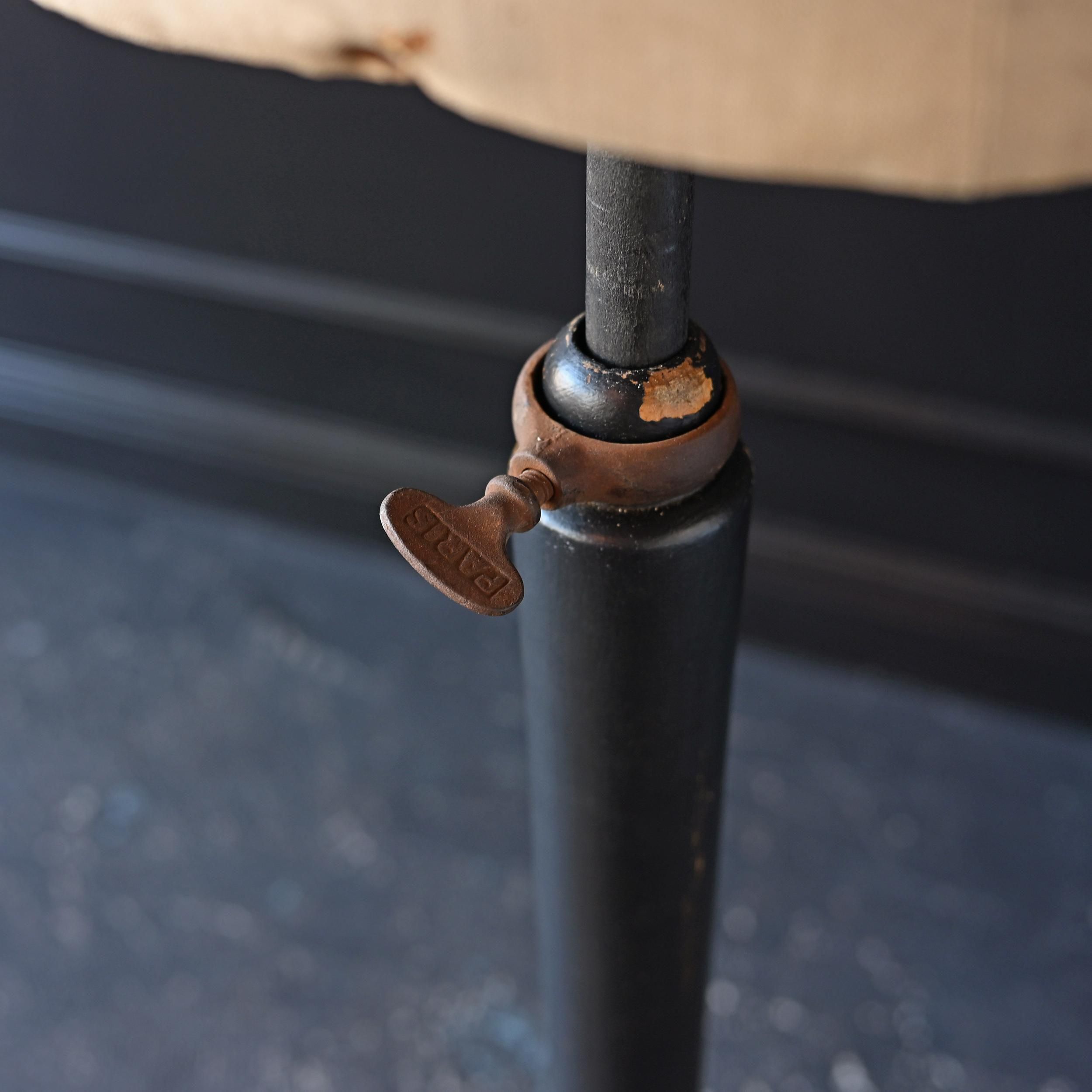 アンティークトルソー・2/stockman ストックマン Sibora【シボラ】