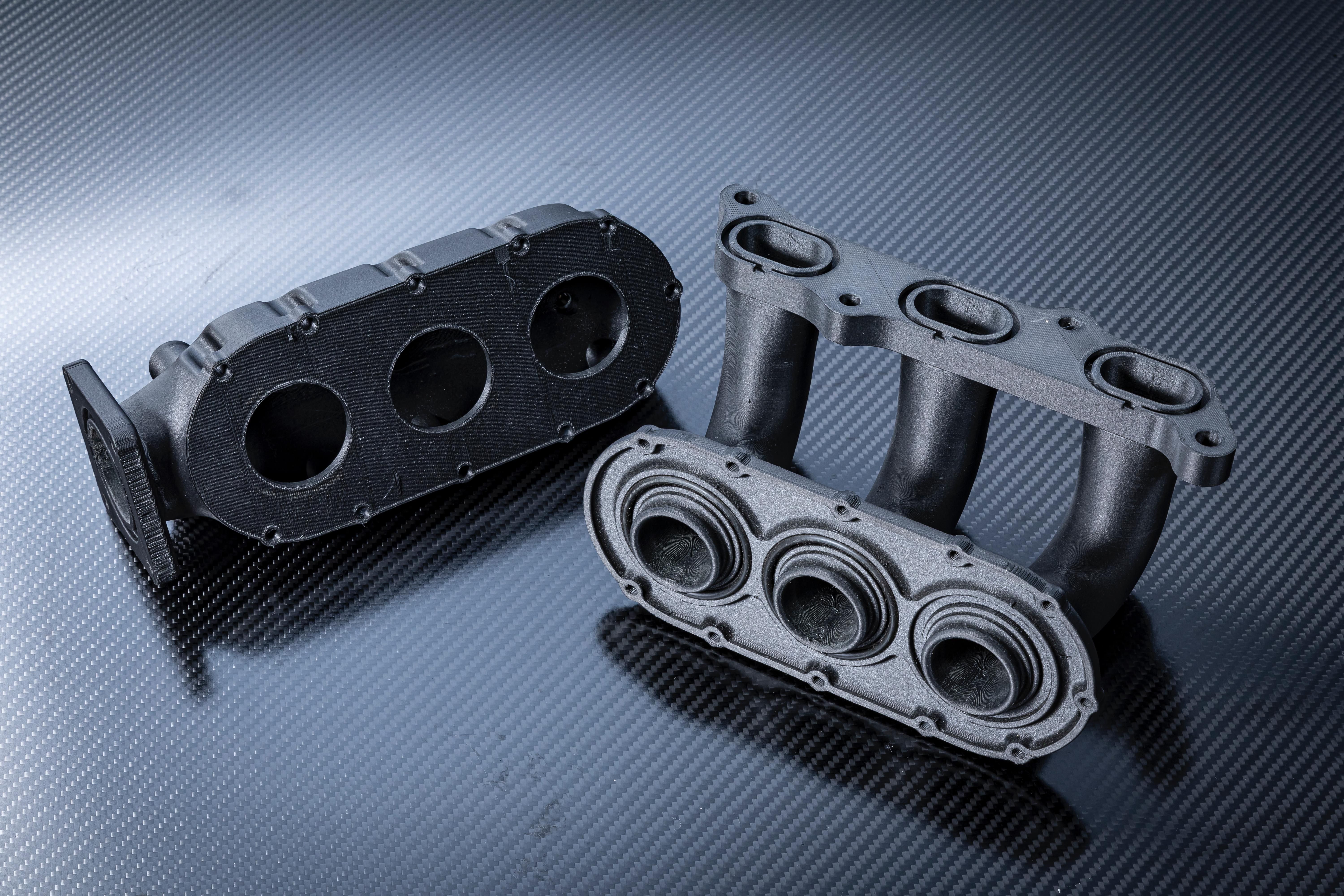 S660 SPECIAL アルミサージタンク - MAX ORIDO Official Store