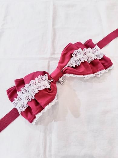 184062343.jpg?cmsp_timestamp=