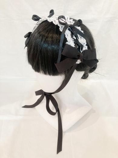 BABY,THE STARS SHINE BRIGHT Sweetie Fairy tale あかずきんちゃん