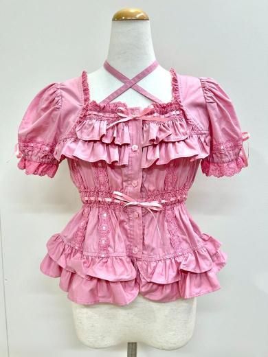 187006360.jpg?cmsp_timestamp=