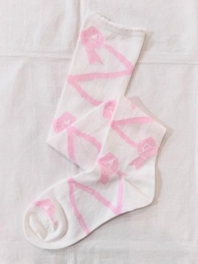 187425188.jpg?cmsp_timestamp=