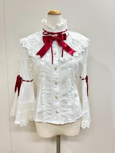 188767728.jpg?cmsp_timestamp=