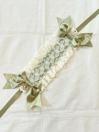 BABY,THE STARS SHINE BRIGHT フローレンシアジャンパースカート