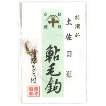 152228431.jpg?cmsp_timestamp=