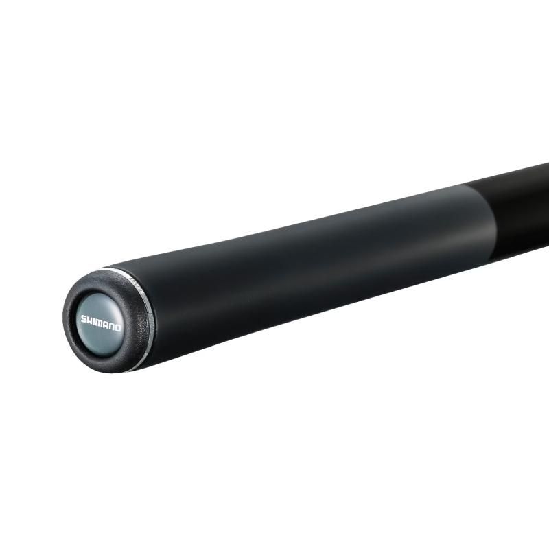 シマノ プロセレクト VS 85｜鮎釣り、渓流釣り 鮎竿、渓流竿を探すなら