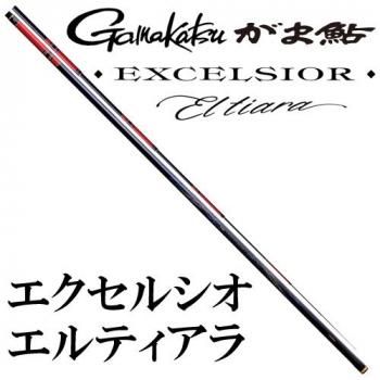 184397264.jpg?cmsp_timestamp=