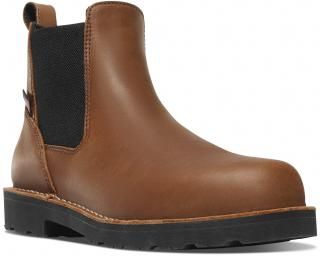 ワークブーツ - ダナー | ダナーブーツ (DANNER)の通販店舗 【ブーツ