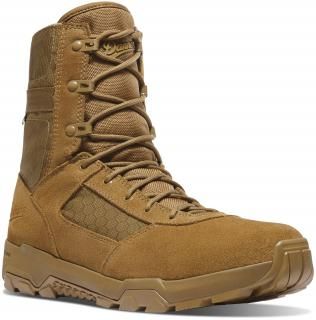 タクティカル - ダナー | ダナーブーツ (DANNER)の通販店舗 【ブーツ