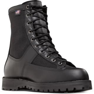 ゴアテックス ブーツ - ダナー | ダナーブーツ (DANNER)の通販店舗