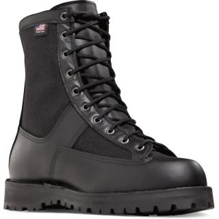 レインフォレストワークブーツ - ダナーブーツ | Danner の通販店舗