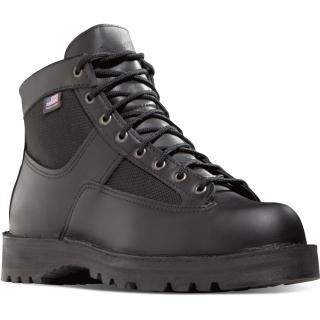 米軍採用のミリタリーブーツ | ダナーブーツ (DANNER)の通販店舗