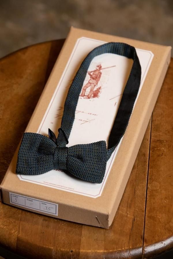 FRANK LEDER】 - SLOW&STEADY -