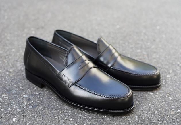 F.lli Giacometti,フラテッリジャコメッティ,ジャコメッティ