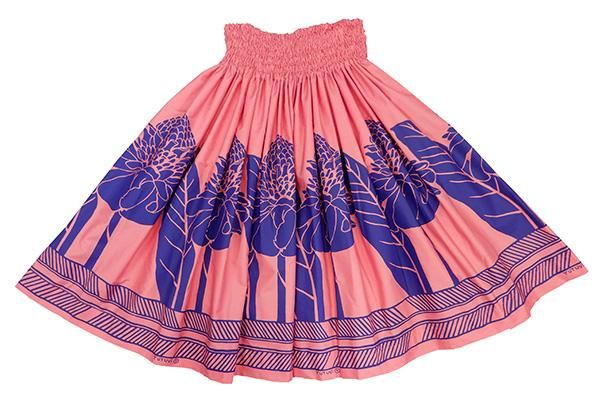 ピンク｜パウスカート