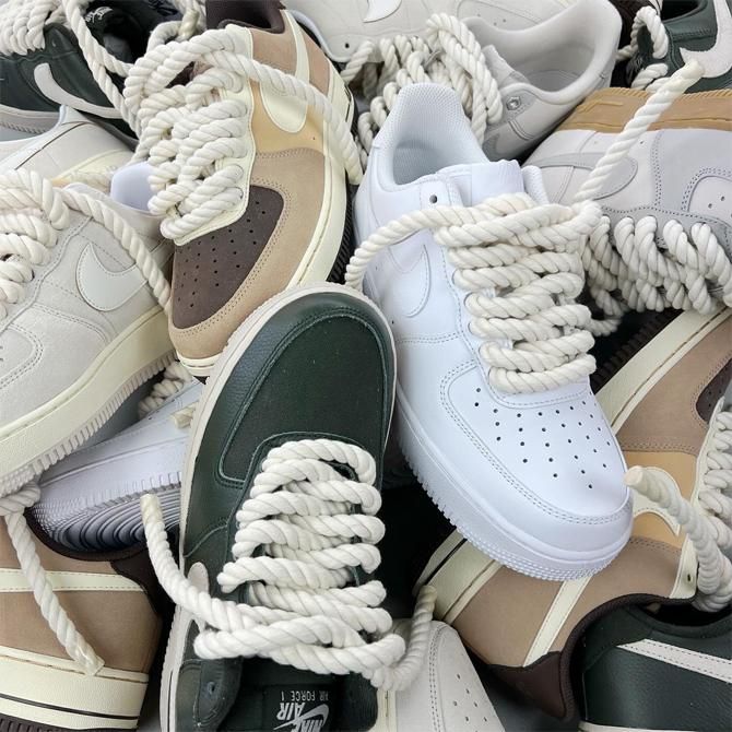 CHROME HEARTS / +33+ Perfumed Hand Spray - GANGSTA MARKET