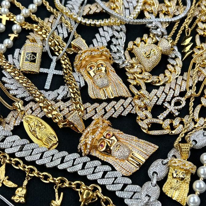 HUMAN MADE / CONTAINER 20L - GANGSTA MARKET 【ギャングスタ