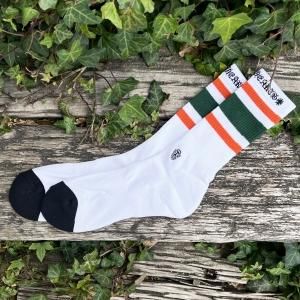 CHROME HEARTS - GANGSTA MARKET 【ギャングスタ マーケット】