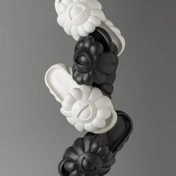 Ohana Hatake / Ohana Full Bloom - GANGSTA MARKET 【ギャングスタ