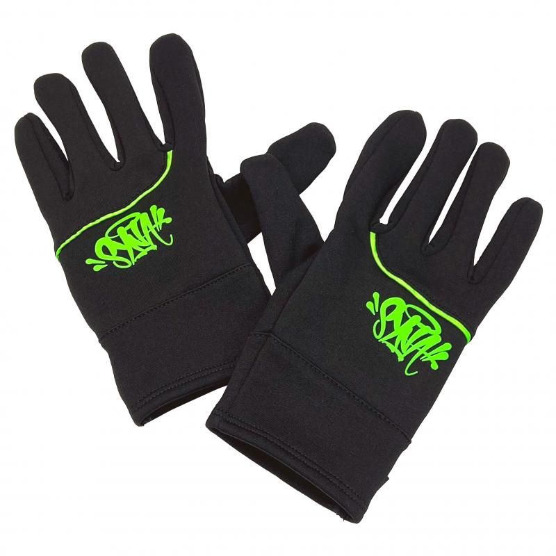 SYNA WORLD / SYN NO TRACE GLOVES - GANGSTA MARKET 【ギャングスタ