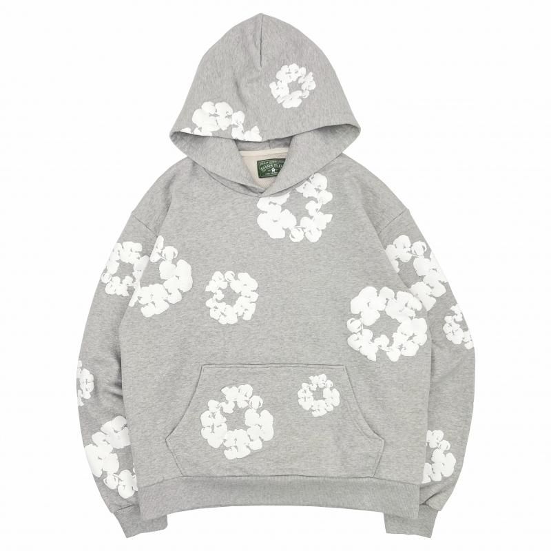 185684782.jpg?cmsp_timestamp=