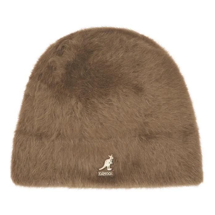 30%OFF】 SUPREME × KANGOL / FURGORA SCRIPT BEANIE □定価：￥22,000