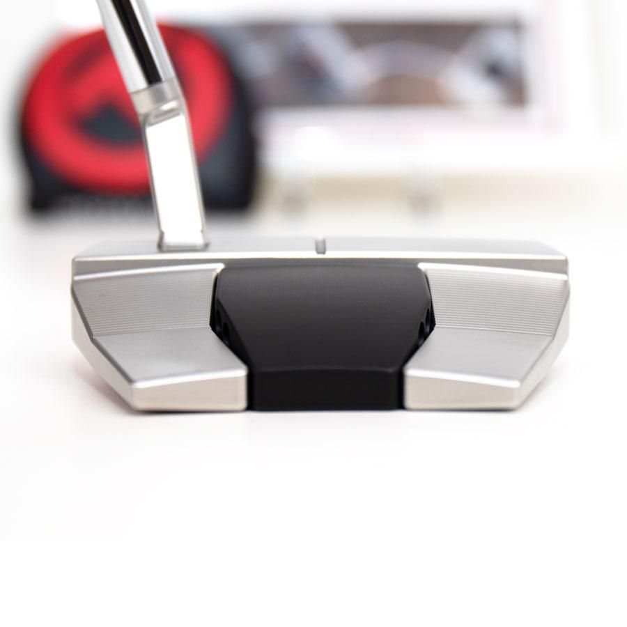 スコッティキャメロン ツアーパター ツアーファントムX T9.5 SSS with