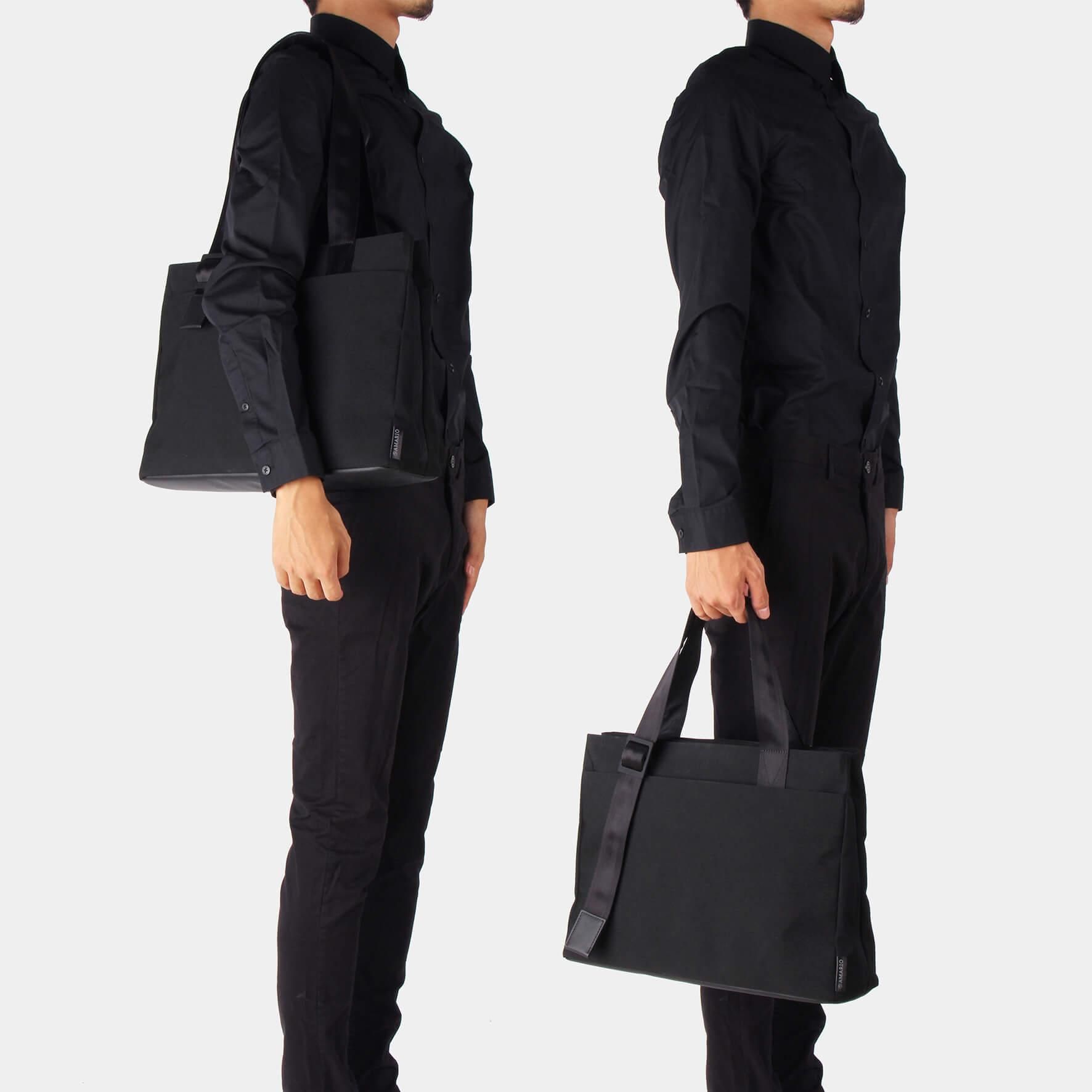 tatam 13 - AMARIO｜オフィシャルサイト｜アマリオ