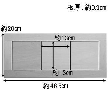 トールペイント専門会社 ピコットオンラインショップ