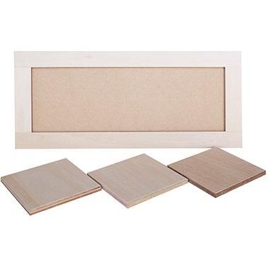 トールペイント専門会社 ピコットオンラインショップ