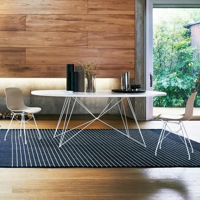 XZ3 スクエア・オーバル型 | 高品質デザイン - 【公式】MAGIS SHOP