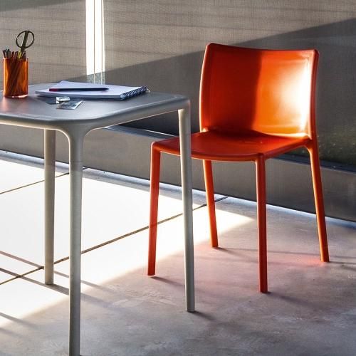 Air-Chair エアチェア | 快適な座り心地 - 【公式】MAGIS SHOP｜マジス