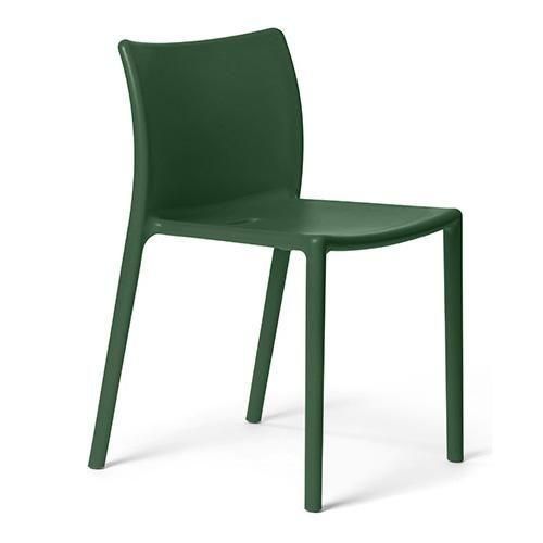 Air-Chair エアチェア | 快適な座り心地 - 【公式】MAGIS SHOP｜マジス