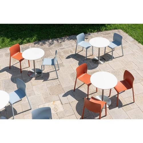 Chair First チェア ファースト - MAGIS SHOP