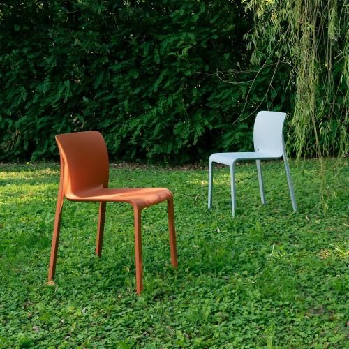 Chair First チェア ファースト - MAGIS SHOP