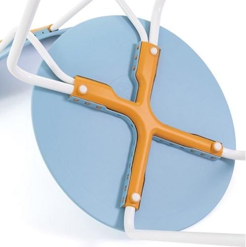 Mariolina マリオリナ - MAGIS SHOP