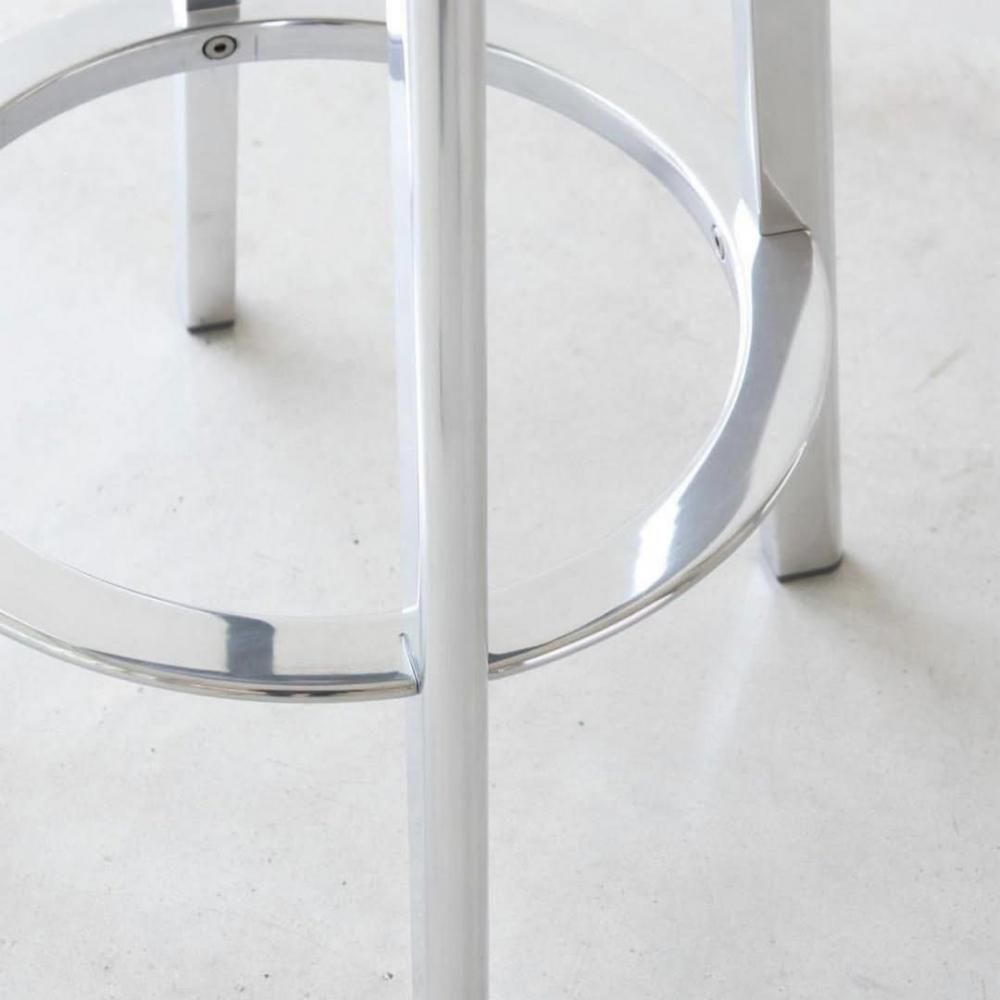 Deja-vu Stool | デジャヴ スツール - 【公式】MAGIS SHOP｜マジス