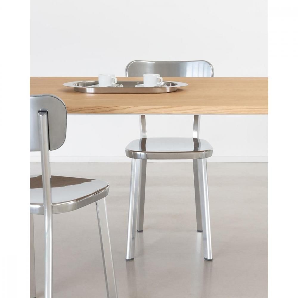 Deja-vu Chair | デジャヴ チェア - 【公式】MAGIS SHOP｜マジス 直営