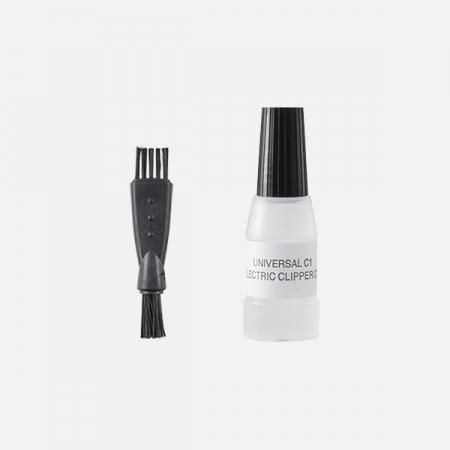 WAHL正規品】【保証あり】 WAHL トリマー 『クロミニ・T-CUT』 【WHITE