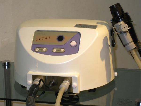 ANYWAY・エニウェイ』循環器 - 理美容器具・理美容機器専門店