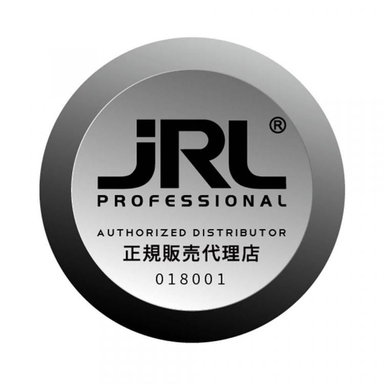 JRL】ONYX （オニキス）SF プロシェーバー | 理美容器具・家具専門店