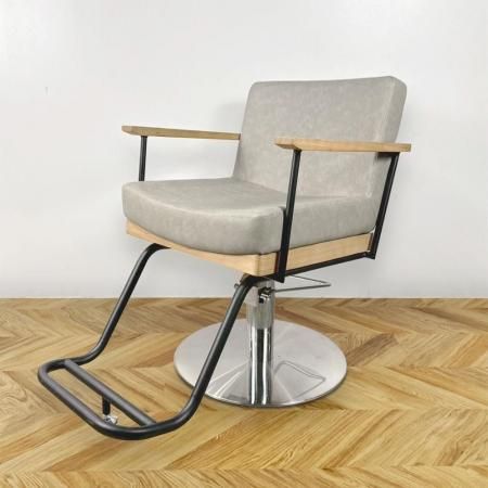 スタイリングチェア - 美容室 業務用家具専門店 器具販売・用品通販