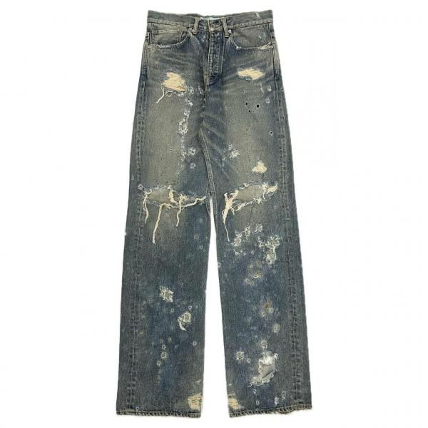 DAIRIKU/ダイリク/ 