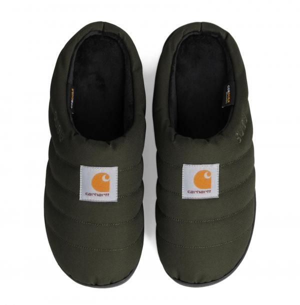 Carhartt/カーハート/ SUBU FOR CARHARTT WIP CORDURA SLIPPERS